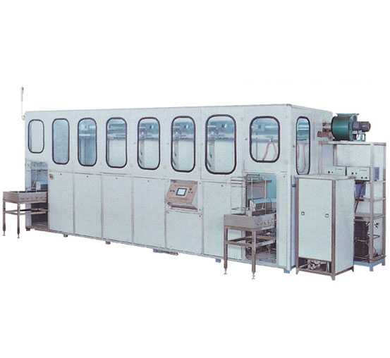 超聲波清洗機(jī)