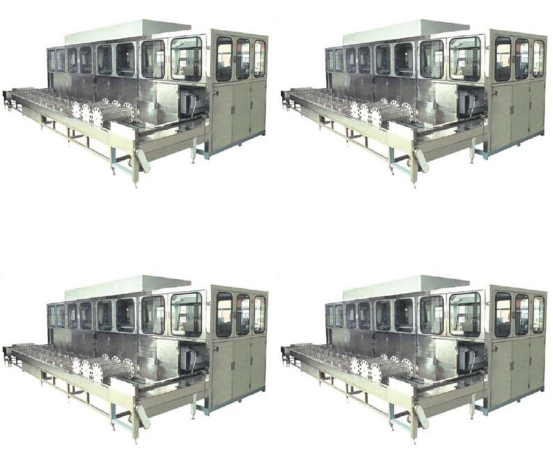 東莞超聲波清洗機(jī)的分類與應(yīng)用